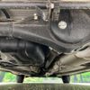 suzuki wagon-r 2020 CFJ1655285 image 19