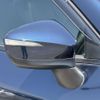 mazda cx-5 2015 CFJ1591450 image 65