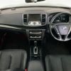 nissan teana 2012 quick_quick_J32_J32-252104 image 2