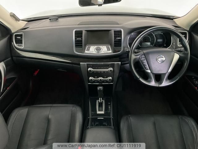 nissan teana 2012 quick_quick_J32_J32-252104 image 2