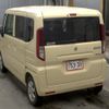 suzuki spacia 2024 CFJ1846029 image 2