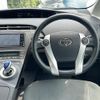 toyota prius 2009 -TOYOTA--Prius DAA-ZVW30--ZVW30-1048455---TOYOTA--Prius DAA-ZVW30--ZVW30-1048455- image 17