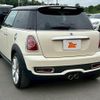 mini mini-others 2011 -BMW--BMW Mini SV16--0TY82265---BMW--BMW Mini SV16--0TY82265- image 18