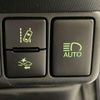 toyota aqua 2016 quick_quick_DAA-NHP10_NHP10-6548898 image 7