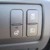 lexus gs 2016 CFJ1568796 image 11