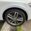 audi sq5 2014 CFJ1704994 image 7