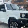 suzuki jimny 2022 CFJ1527257 image 6