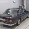 toyota century 2006 -TOYOTA--Century GZG50-0007732---TOYOTA--Century GZG50-0007732- image 2