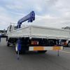 toyota dyna-truck 2007 CFJ1490249 image 7