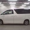 toyota vellfire 2012 -TOYOTA--Vellfire ATH20W-8019211---TOYOTA--Vellfire ATH20W-8019211- image 5