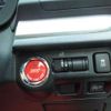 subaru impreza-wagon 2014 CFJ1707173 image 28