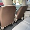 nissan dayz 2016 -NISSAN--DAYZ DBA-B21W--B21W-0323358---NISSAN--DAYZ DBA-B21W--B21W-0323358- image 15