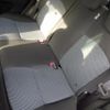 nissan note 2016 quick_quick_DBA-E12_E12-471273 image 5