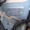 nissan note 2017 -NISSAN--Note DBA-NE12--NE12-202104---NISSAN--Note DBA-NE12--NE12-202104- image 25