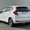 honda fit 2019 -HONDA--Fit DAA-GP6--GP6-1308769---HONDA--Fit DAA-GP6--GP6-1308769- image 20