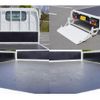 mazda titan 2017 quick_quick_TRG-LHR85A_LHR85-7007008 image 9