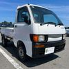 daihatsu hijet-truck 1998 Mitsuicoltd_DHHT108300R0507 image 1