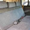 toyota hiace-van 2008 quick_quick_CBF-TRH216K_TRH216-8000461 image 5