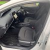 toyota prius 2022 -TOYOTA--Prius 6AA-ZVW51--ZVW51-6234676---TOYOTA--Prius 6AA-ZVW51--ZVW51-6234676- image 19
