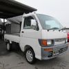 daihatsu hijet-truck 1996 -DAIHATSU--Hijet Truck V-S110P--S110P-088141---DAIHATSU--Hijet Truck V-S110P--S110P-088141- image 4