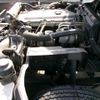 isuzu elf-truck 2007 quick_quick_PA-NPR81N_7027658 image 15