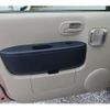 mitsubishi ek-wagon 2012 -MITSUBISHI 【宮崎 581ﾉ5640】--ek Wagon H82W--1502399---MITSUBISHI 【宮崎 581ﾉ5640】--ek Wagon H82W--1502399- image 20