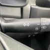 honda fit 2016 quick_quick_DBA-GK3_GK3-1226796 image 16