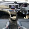 honda odyssey 2013 -HONDA--Odyssey DBA-RC1--RC1-1009984---HONDA--Odyssey DBA-RC1--RC1-1009984- image 16