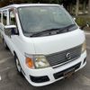 nissan caravan-van 2007 quick_quick_VWME25_VWME25-130378 image 9