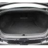 nissan fuga 2016 -NISSAN--Fuga DBA-KY51--KY51-550543---NISSAN--Fuga DBA-KY51--KY51-550543- image 15