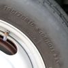 mitsubishi-fuso canter 2020 -MITSUBISHI--Canter 2TG-FBA00--FBA00-580178---MITSUBISHI--Canter 2TG-FBA00--FBA00-580178- image 15