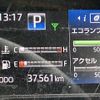 hino dutro 2019 CFJ1774097 image 13