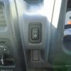 mitsubishi minicab-truck 1996 No4677 image 14