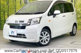 daihatsu move 2013 -DAIHATSU--Move DBA-LA100S--LA100S-0278712---DAIHATSU--Move DBA-LA100S--LA100S-0278712-