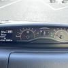honda n-box 2018 CFJ1668669 image 5