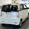 honda n-wgn 2016 -HONDA--N WGN JH1-2111792---HONDA--N WGN JH1-2111792- image 2