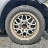 honda beat 1991 CFJ1621801 image 10