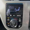 daihatsu move 2015 -DAIHATSU--Move DBA-LA150S--LA150S-0002112---DAIHATSU--Move DBA-LA150S--LA150S-0002112- image 8