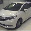 honda shuttle 2019 quick_quick_6BA-GK8_2104188 image 1