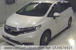 honda shuttle 2019 quick_quick_6BA-GK8_2104188