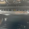 mercedes-benz cla-class 2021 -MERCEDES-BENZ--Benz CLA 5BA-118384M--W1K1183842N226098---MERCEDES-BENZ--Benz CLA 5BA-118384M--W1K1183842N226098- image 14