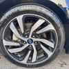 subaru levorg 2019 -SUBARU--Levorg DBA-VM4--VM4-143901---SUBARU--Levorg DBA-VM4--VM4-143901- image 27