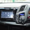 honda cr-z 2016 -HONDA--CR-Z DAA-ZF2--ZF2-1200974---HONDA--CR-Z DAA-ZF2--ZF2-1200974- image 7