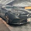 mercedes-benz cls-class 2019 quick_quick_257314_WDD2573142A041685 image 6