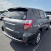 toyota vanguard 2010 CFJ1804348 image 4