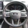 jeep commander 2023 -CHRYSLER 【相模 340】--Jeep Commander H620--MCAPJ9AY2PFA03895---CHRYSLER 【相模 340】--Jeep Commander H620--MCAPJ9AY2PFA03895- image 36