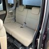 daihatsu tanto 2014 -DAIHATSU--Tanto DBA-LA610S--LA610S-0008153---DAIHATSU--Tanto DBA-LA610S--LA610S-0008153- image 19