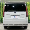 honda stepwagon 2023 -HONDA--Stepwgn 6AA-RP8--RP8-1022713---HONDA--Stepwgn 6AA-RP8--RP8-1022713- image 16