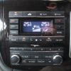 nissan elgrand 2010 -NISSAN--Elgrand DBA-TE52--TE52-006542---NISSAN--Elgrand DBA-TE52--TE52-006542- image 20