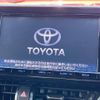 toyota c-hr 2017 -TOYOTA--C-HR DAA-ZYX10--ZYX10-2061128---TOYOTA--C-HR DAA-ZYX10--ZYX10-2061128- image 3